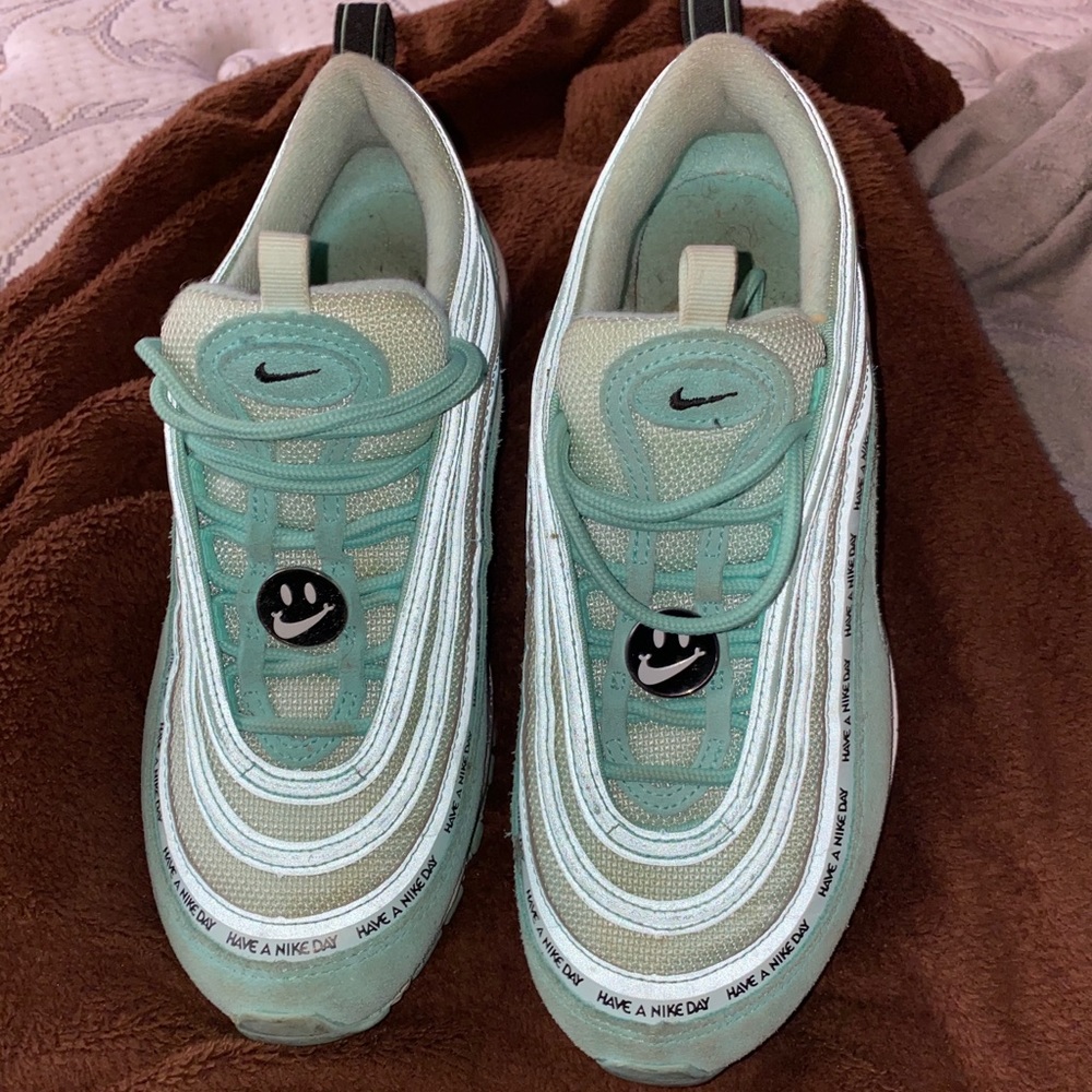Air Max 97